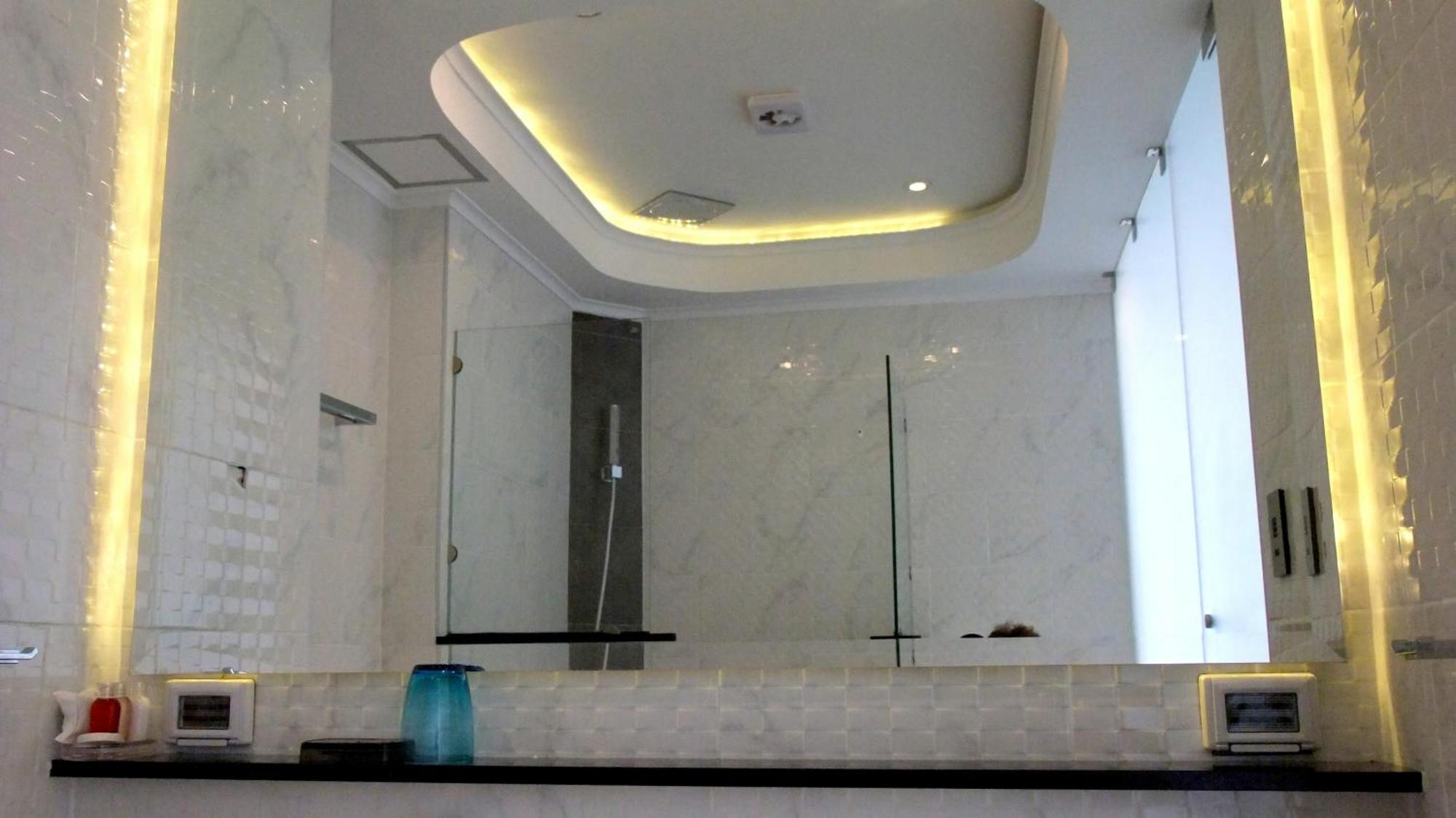 View Talay 6 Pattaya Beach By Cando Habitación foto